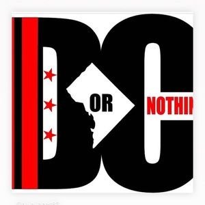 Meet your Posher, Bill